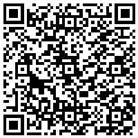QR Code for bitcoin:bitcoin:bitcoin:bitcoin:bitcoin:bitcoin:bitcoin:bitcoin:bitcoin:dash:XoeVBXcGhWMoRDKGg4qRiDEMFDFZcJAj9G