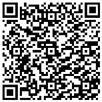 QR Code for bitcoin:bitcoin:bitcoin:bitcoin:bitcoin:bitcoin:bitcoin:bitcoin:bitcoin:dash:XoeXdKn3ZTvxRWLyycPeEdYMVujKmb8Sjk