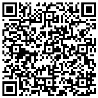 QR Code for bitcoin:bitcoin:bitcoin:bitcoin:bitcoin:bitcoin:bitcoin:bitcoin:bitcoin:dash:XoeXiQdKs2APnvrzqPC5m36DRkhCptZT5j