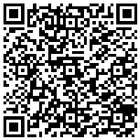 QR Code for bitcoin:bitcoin:bitcoin:bitcoin:bitcoin:bitcoin:bitcoin:bitcoin:bitcoin:dash:XoeY32AFp3aaqAFSWiZ3FZrHQFiDAquLCD