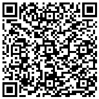 QR Code for bitcoin:bitcoin:bitcoin:bitcoin:bitcoin:bitcoin:bitcoin:bitcoin:bitcoin:dash:XoeZFhSSHiEFZjsXSNt77jaXgSQeRjsD7x