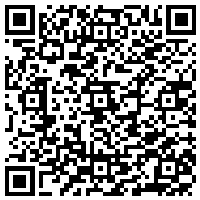 QR Code for bitcoin:bitcoin:bitcoin:bitcoin:bitcoin:bitcoin:bitcoin:bitcoin:bitcoin:dash:Xoec82hoNFWV587JmhpfEQuD4XWwQcaP7C