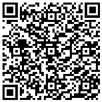 QR Code for bitcoin:bitcoin:bitcoin:bitcoin:bitcoin:bitcoin:bitcoin:bitcoin:bitcoin:dash:XoecMtV46XUGj4CSxWNH49sAs3B5Vmnys9