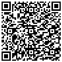 QR Code for bitcoin:bitcoin:bitcoin:bitcoin:bitcoin:bitcoin:bitcoin:bitcoin:bitcoin:dash:XoehC3PajtoTt79YtzTBKXherTkshstfZi