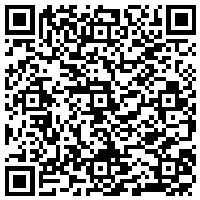 QR Code for bitcoin:bitcoin:bitcoin:bitcoin:bitcoin:bitcoin:bitcoin:bitcoin:bitcoin:dash:Xoem5avXT3Y4HmavB9uoYYAEsu2JFjKpfb