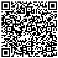 QR Code for bitcoin:bitcoin:bitcoin:bitcoin:bitcoin:bitcoin:bitcoin:bitcoin:bitcoin:dash:XoeputuRFdrAc8ZqiU7QzMadMKbL2LgiUD