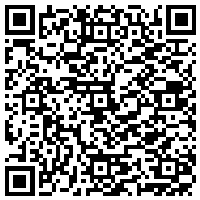 QR Code for bitcoin:bitcoin:bitcoin:bitcoin:bitcoin:bitcoin:bitcoin:bitcoin:bitcoin:dash:XoeqiVFm6DFrUFBecrgZhToscFuFkXiKkc