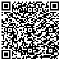 QR Code for bitcoin:bitcoin:bitcoin:bitcoin:bitcoin:bitcoin:bitcoin:bitcoin:bitcoin:dash:XoernTiFNyzhac8w4mvbDikwxpH2yyNbgs
