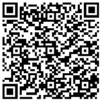 QR Code for bitcoin:bitcoin:bitcoin:bitcoin:bitcoin:bitcoin:bitcoin:bitcoin:bitcoin:dash:XoesqfG3EcsFP2aahqQspqubch5PpT7i5a
