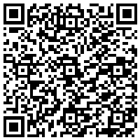 QR Code for bitcoin:bitcoin:bitcoin:bitcoin:bitcoin:bitcoin:bitcoin:bitcoin:bitcoin:dash:XoeuZMFpnwt8DCGoJFDWZUqvVdWzfdAnGL