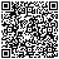 QR Code for bitcoin:bitcoin:bitcoin:bitcoin:bitcoin:bitcoin:bitcoin:bitcoin:bitcoin:dash:XoeumGcxYwsDP62wAbcEARFSRFKZ91iPc4