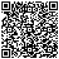 QR Code for bitcoin:bitcoin:bitcoin:bitcoin:bitcoin:bitcoin:bitcoin:bitcoin:bitcoin:dash:XoevEUeQ5WMAXRf2vTACbF317EM6UMFDRN