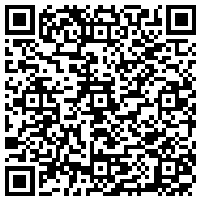 QR Code for bitcoin:bitcoin:bitcoin:bitcoin:bitcoin:bitcoin:bitcoin:bitcoin:bitcoin:dash:Xof3XWLf5HUWWTXTpft9v3PNTMFsUrCGdJ