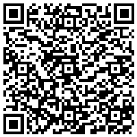 QR Code for bitcoin:bitcoin:bitcoin:bitcoin:bitcoin:bitcoin:bitcoin:bitcoin:bitcoin:dash:Xof68Qdem5e3AtYMY7QX3p4VUb2R5jJ982