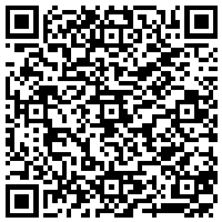 QR Code for bitcoin:bitcoin:bitcoin:bitcoin:bitcoin:bitcoin:bitcoin:bitcoin:bitcoin:dash:Xof6s2LcStygexmG2BWUXycJ13EBnHTFPK