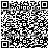 QR Code for bitcoin:bitcoin:bitcoin:bitcoin:bitcoin:bitcoin:bitcoin:bitcoin:bitcoin:dash:Xof7QTC76kbyPDhP79PSW9gVHCuthvdqed