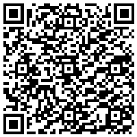 QR Code for bitcoin:bitcoin:bitcoin:bitcoin:bitcoin:bitcoin:bitcoin:bitcoin:bitcoin:dash:Xof7ZT46d7BbWcJdABskMbWSdiXh2MrToH