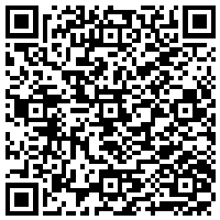 QR Code for bitcoin:bitcoin:bitcoin:bitcoin:bitcoin:bitcoin:bitcoin:bitcoin:bitcoin:dash:XofA9vKmGKDtpkFfT5beK3neVBfnmxPR6o