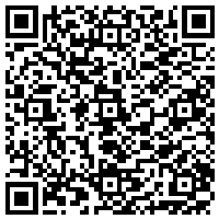 QR Code for bitcoin:bitcoin:bitcoin:bitcoin:bitcoin:bitcoin:bitcoin:bitcoin:bitcoin:dash:XofAhGFumzMN4k6o7MCs7Dc2apHTNyfS4L