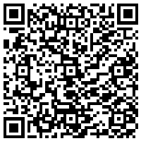 QR Code for bitcoin:bitcoin:bitcoin:bitcoin:bitcoin:bitcoin:bitcoin:bitcoin:bitcoin:dash:XofAnDetPJnmoJvYTTmd5v2dDVPARoyVBA