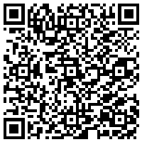 QR Code for bitcoin:bitcoin:bitcoin:bitcoin:bitcoin:bitcoin:bitcoin:bitcoin:bitcoin:dash:XofDSUQ13XTWHLNjBMAifyaJHa5u944sPv