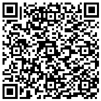 QR Code for bitcoin:bitcoin:bitcoin:bitcoin:bitcoin:bitcoin:bitcoin:bitcoin:bitcoin:dash:XofDzMbvbQ5jYUXqBBF9BJDSgBFmcimDuu