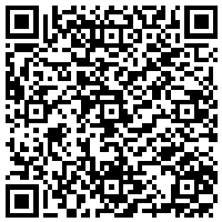 QR Code for bitcoin:bitcoin:bitcoin:bitcoin:bitcoin:bitcoin:bitcoin:bitcoin:bitcoin:dash:XofHKamSCakKbSTESMxcrpuPmATB3px6M9
