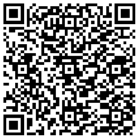 QR Code for bitcoin:bitcoin:bitcoin:bitcoin:bitcoin:bitcoin:bitcoin:bitcoin:bitcoin:dash:XofKo88gpu5F4dGJCtdaoSA69ydKZLthz2