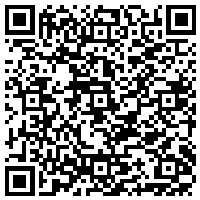 QR Code for bitcoin:bitcoin:bitcoin:bitcoin:bitcoin:bitcoin:bitcoin:bitcoin:bitcoin:dash:XofL5nWeTeVib54RwU1T2tbSP7WFziGSj1