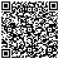 QR Code for bitcoin:bitcoin:bitcoin:bitcoin:bitcoin:bitcoin:bitcoin:bitcoin:bitcoin:dash:XofP9JdBMeHWSYk5aCyhiZPdgEJKkfwpaJ
