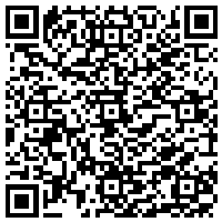 QR Code for bitcoin:bitcoin:bitcoin:bitcoin:bitcoin:bitcoin:bitcoin:bitcoin:bitcoin:dash:XofSWR7wR6ibVSCZJzwMuFD7bZWs1PNq32
