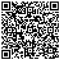 QR Code for bitcoin:bitcoin:bitcoin:bitcoin:bitcoin:bitcoin:bitcoin:bitcoin:bitcoin:dash:XofT2pDXbKJfduQxADQP8RRSPWDDWHK3Me