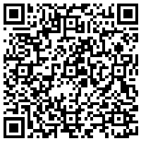 QR Code for bitcoin:bitcoin:bitcoin:bitcoin:bitcoin:bitcoin:bitcoin:bitcoin:bitcoin:dash:XofTAM9p9dfDCJBz1wahYhyBBYdPBY3kzw