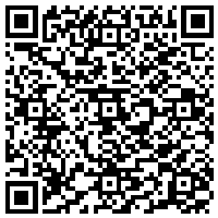 QR Code for bitcoin:bitcoin:bitcoin:bitcoin:bitcoin:bitcoin:bitcoin:bitcoin:bitcoin:dash:XofTg3NvWVixqt4brF3PyjWQ3xKMCsWXsc