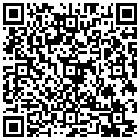 QR Code for bitcoin:bitcoin:bitcoin:bitcoin:bitcoin:bitcoin:bitcoin:bitcoin:bitcoin:dash:XofVaDDaxiptTarcSmcaCVgoXJ69EVFVKA