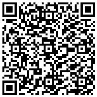 QR Code for bitcoin:bitcoin:bitcoin:bitcoin:bitcoin:bitcoin:bitcoin:bitcoin:bitcoin:dash:XofVzZeFZePL9K5u4FwZteF53c1MHpXkZe