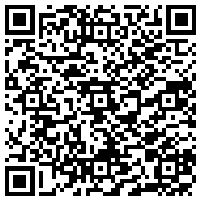 QR Code for bitcoin:bitcoin:bitcoin:bitcoin:bitcoin:bitcoin:bitcoin:bitcoin:bitcoin:dash:XofWNwzSMTYHDTBHaHK6yCNeQjYEdtGASk