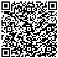QR Code for bitcoin:bitcoin:bitcoin:bitcoin:bitcoin:bitcoin:bitcoin:bitcoin:bitcoin:dash:XofWVLAYxRGo3aazYFjwoopnDgXrtzb4Q4