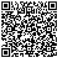 QR Code for bitcoin:bitcoin:bitcoin:bitcoin:bitcoin:bitcoin:bitcoin:bitcoin:bitcoin:dash:XofWXBrxGSfMPiMdHd1RpN1sgvYK47SGox
