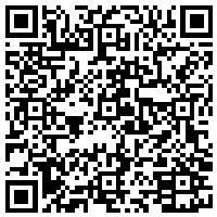 QR Code for bitcoin:bitcoin:bitcoin:bitcoin:bitcoin:bitcoin:bitcoin:bitcoin:bitcoin:dash:XofX7DYsLYJjpwJLcuoU65Go3hAM9GGdDV
