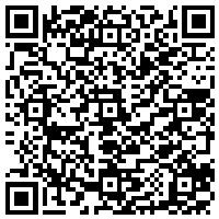QR Code for bitcoin:bitcoin:bitcoin:bitcoin:bitcoin:bitcoin:bitcoin:bitcoin:bitcoin:dash:XofaDLAtTzdDecqZ9XZ5evZSodFbXuSg8c