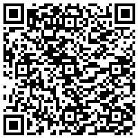 QR Code for bitcoin:bitcoin:bitcoin:bitcoin:bitcoin:bitcoin:bitcoin:bitcoin:bitcoin:dash:XofaZgsc9bRNuuBycY1uCy6CUojCFMhyFU