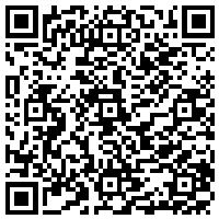 QR Code for bitcoin:bitcoin:bitcoin:bitcoin:bitcoin:bitcoin:bitcoin:bitcoin:bitcoin:dash:XofaaBzeC6sFN1JGCaFEU18JxQp2AEMTpw