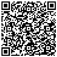 QR Code for bitcoin:bitcoin:bitcoin:bitcoin:bitcoin:bitcoin:bitcoin:bitcoin:bitcoin:dash:XofazAvZhKX881UvErb5PySwUV5fxckFy8
