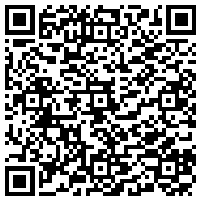 QR Code for bitcoin:bitcoin:bitcoin:bitcoin:bitcoin:bitcoin:bitcoin:bitcoin:bitcoin:dash:Xofd4WV8dsTfANaM7HJKEz4NpybxDxhMHX