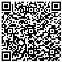 QR Code for bitcoin:bitcoin:bitcoin:bitcoin:bitcoin:bitcoin:bitcoin:bitcoin:bitcoin:dash:XoffQPeBMZTYJCQnj6vGhTKAdMkAugBuxK