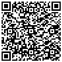 QR Code for bitcoin:bitcoin:bitcoin:bitcoin:bitcoin:bitcoin:bitcoin:bitcoin:bitcoin:dash:Xofhe7bBHT2ZbgBfaT61gKTiTXkiMiRo7R