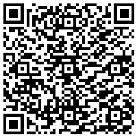 QR Code for bitcoin:bitcoin:bitcoin:bitcoin:bitcoin:bitcoin:bitcoin:bitcoin:bitcoin:dash:XofkMvYCGVg3ptTHMDaBELLja8ACHBLLg4