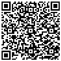 QR Code for bitcoin:bitcoin:bitcoin:bitcoin:bitcoin:bitcoin:bitcoin:bitcoin:bitcoin:dash:XofmuQuGRgzibLL3thRL41nqJR618TpFYT