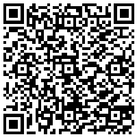 QR Code for bitcoin:bitcoin:bitcoin:bitcoin:bitcoin:bitcoin:bitcoin:bitcoin:bitcoin:dash:Xofn1WrQMSUxvGtYoBYAdrqfQHokKBAFTd